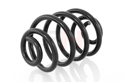 ARC SPIRAL GH GH223611 11