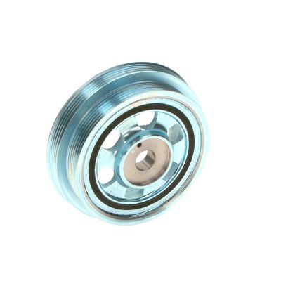 FULIE CUREA ARBORE COTIT BOSCH 1987945635 14