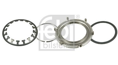 FEBI BILSTEIN Reparatursatz, Ausrücklager