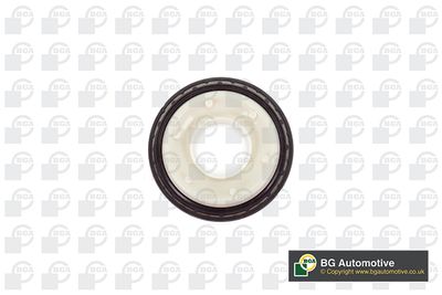 SIMERING ARBORE COTIT BGA OS8314