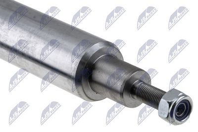 AMORTIZOR NTY ALR003 3