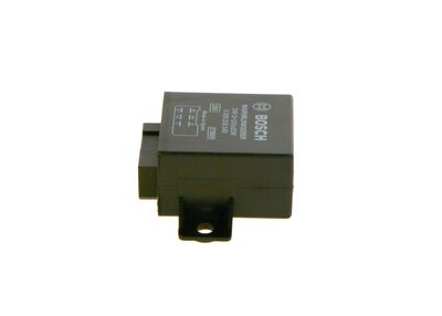 BLINKGEBER BOSCH 0335215143 11