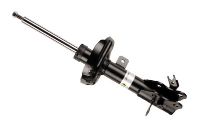 BILSTEIN Stoßdämpfer