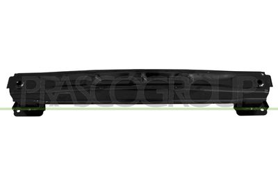 TRäGER STOßFäNGER