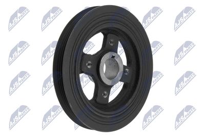 FULIE CUREA ARBORE COTIT NTY RKPTY002 1