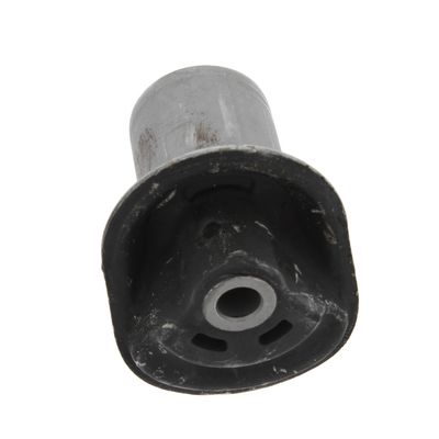 SUPORT AX CORTECO 21652149 54