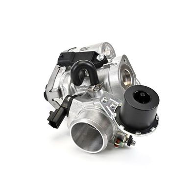 SUPAPA EGR DELPHI EG1045312B1 9