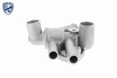 CARCASA TERMOSTAT VEMO V24990014 8