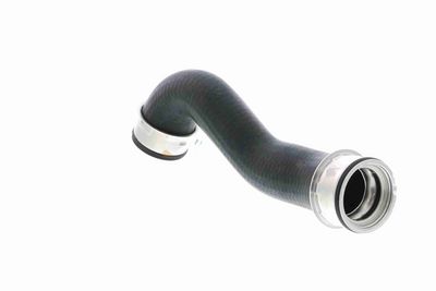 FURTUN EAR SUPRAALIMENTARE VAICO V103761 6