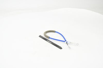 CABLU CLAPETA REGLARE INCALZIRE FEBEST 04105CS 9