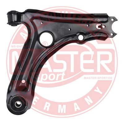 Rameno zavesenia kolies MASTER-SPORT GERMANY 10172-PCS-MS