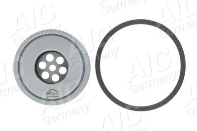 HYDRAULIKFILTER LENKUNG AIC 54480 1
