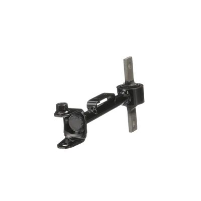 BRAT SUSPENSIE ROATA DELPHI TC6170 9