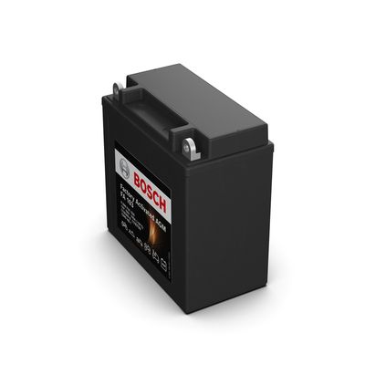 BATERIE DE PORNIRE BOSCH 0986FA1030 8