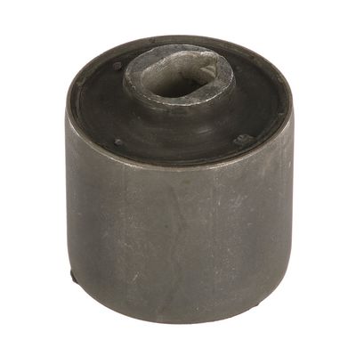 LAGERUNG LENKER GATES AWS1100 36