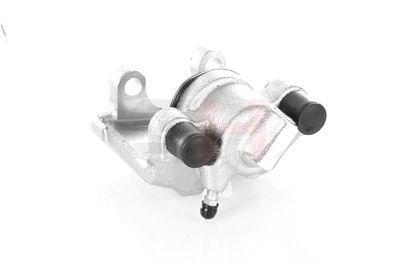 ETRIER FRANA GH GH451586V 36