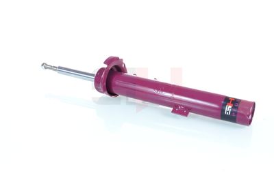 Vorschau GH-351549V Ansicht 4