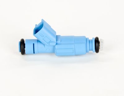 INJECTOR BOSCH 0280155972 23