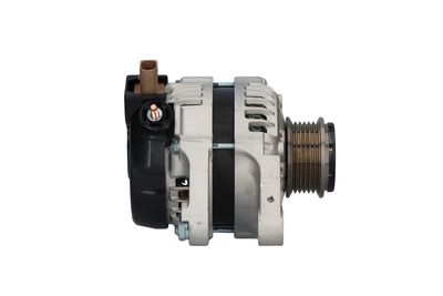 GENERATOR VALEO 440937 21