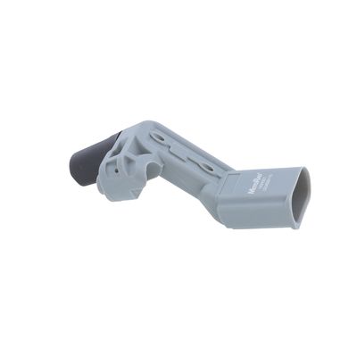 360 Grad Ansicht 44