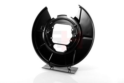 PROTECTIE STROPIRE DISC FRANA GH GH481505V 56