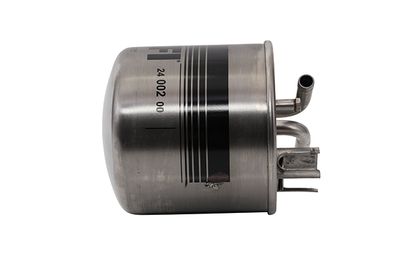 FILTRU COMBUSTIBIL CONTINENTAL 28000241332 19