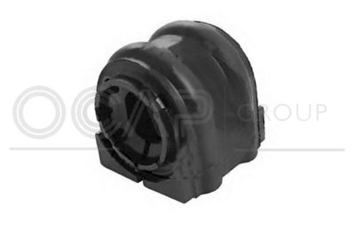 CUZINET STABILIZATOR