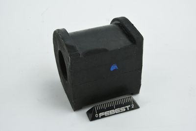 BUCSA BARA STABILIZATOARE FEBEST TSBACV40R 49