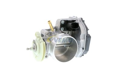 DROSSELKLAPPENSTUTZEN VEMO V10810051 56