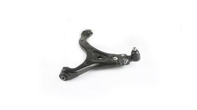 LENKER RADAUFHäNGUNG SKF VKDS825083B 34