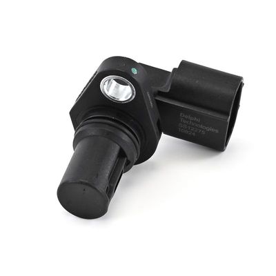 IMPULSGEBER KURBELWELLE DELPHI SS1227512B1 21