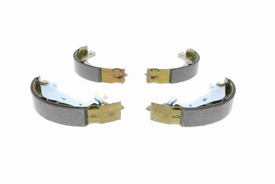 SET SABOTI FRANA VAICO V306137 5