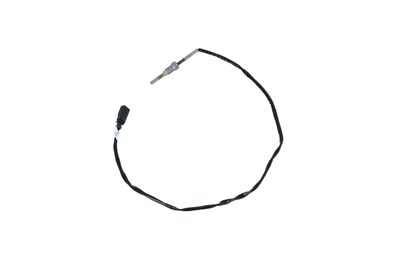 SENSOR ABGASTEMPERATUR NRF 707156 17
