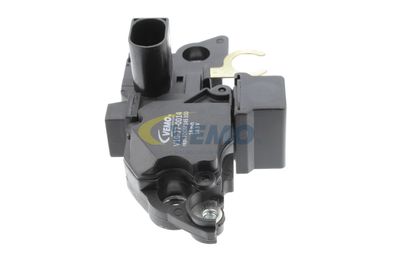 REGULATOR ALTERNATOR VEMO V10770014 39