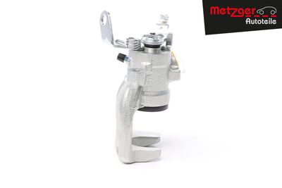 ETRIER FRANA METZGER AUTOTEILE 6261246 11