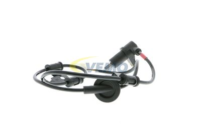 SENSOR RADDREHZAHL VEMO V52720068 24
