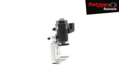 ETRIER FRANA METZGER AUTOTEILE 6261283 14