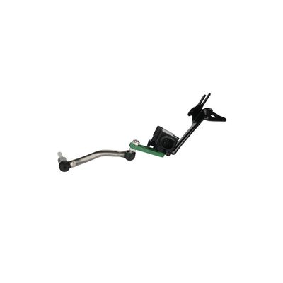 SENSOR XENONLICHT (LEUCHTWEITENREGULIERUNG) Arnott RH3459 76