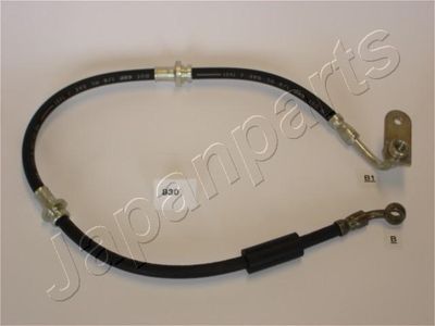 JAPANPARTS TF-830 Тормозной шланг  для SUZUKI GRAND VITARA I (FT, HT) 2.5 V6 24V 4x4 (TD62, SQ 625)