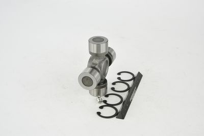 ARTICULATIE CARDAN FEBEST ASM76 42