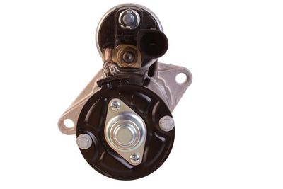 STARTER WALKER WST00658 2