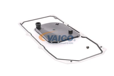 HYDRAULIKFILTERSATZ AUTOMATIKGETRIEBE VAICO V301452 46
