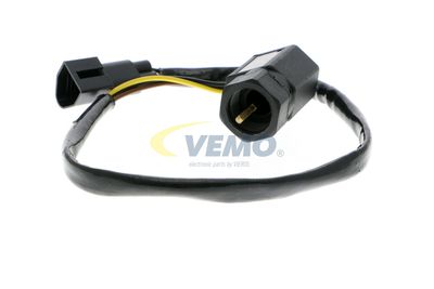 SENZOR VITEZA VEMO V25720200 17