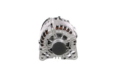 GENERATOR / ALTERNATOR REMANTE 011003000865R 60