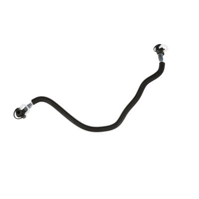 FURTUN COMBUSTIBIL GATES MFL1207 59