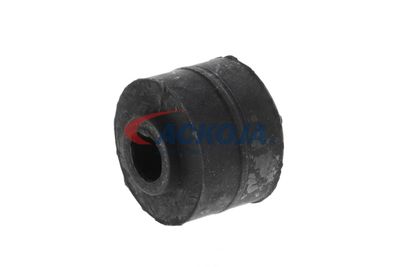 CUZINET STABILIZATOR ACKOJA A700367 18
