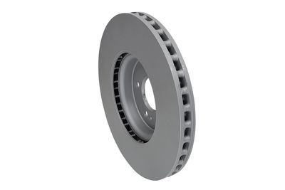 DISC FRANA ATE 24013002621 18