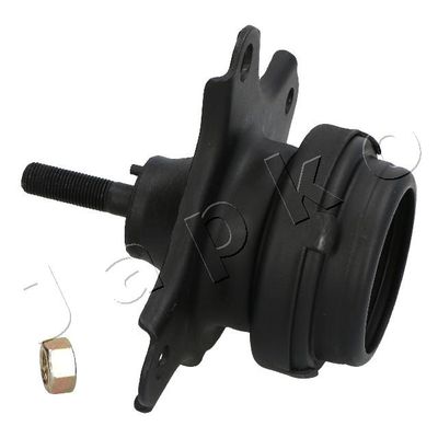 SUPORT MOTOR JAPKO GOJ4223 1