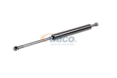 GASFEDER KOFFER-/LADERAUM VAICO V240217 33