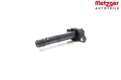 BOBINA DE INDUCTIE METZGER AUTOTEILE 0880466 15